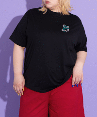 PUNYUS�i�v�j���X�j | �����S�h�JT�V���c