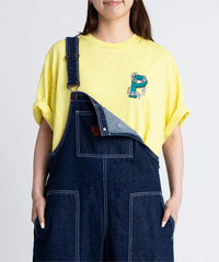PUNYUS�i�v�j���X�j | �����S�h�JT�V���c