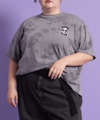 PUNYUSivjXj | Toxic^C_CTVc