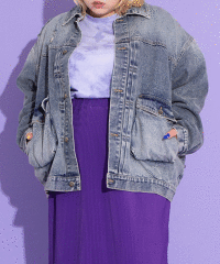 PUNYUSivjXj | rbO|PbgfjWPbg