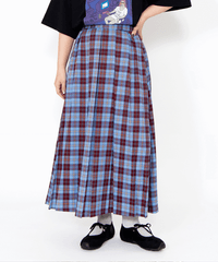 PUNYUS�i�v�j���X�j | �`�F�b�N�v���[�c�����O�X�J�[�g