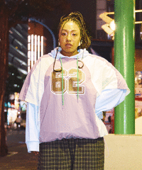 PUNYUSivjXj | ioOjtH[iCT