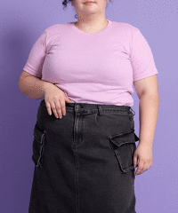 PUNYUSivjXj | N[lbNnTVc