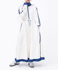 PUNYUS�i�v�j���X�j | �t�����W���[�W�����s�[�X