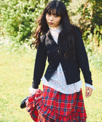 PUNYUSivjXj | [XtA`jbN