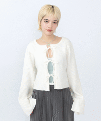 PUNYUSivjXj | tg{J[fBK