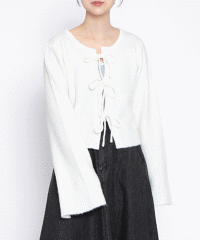 PUNYUS�i�v�j���X�j | �t�����g���{���J�[�f�B�K��