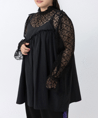 PUNYUSivjXj | iCCNL~s[X