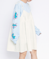 PUNYUS�i�v�j���X�j | �i�C���������C�N�L���~�����s�[�X