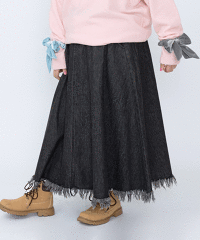 PUNYUSivjXj | tWOXJ[g