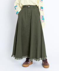 PUNYUSivjXj | tWOXJ[g