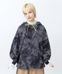 PUNYUSivjXj | ^C_Cp[J[