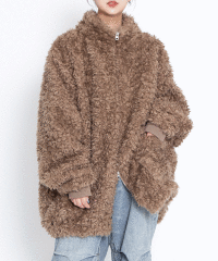 PUNYUS�i�v�j���X�j | ���������v�[�h���u���]��