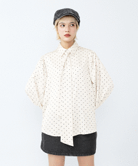 PUNYUS�i�v�j���X�j | ���{���t���h�b�g�u���E�X