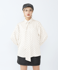 PUNYUS�i�v�j���X�j | ���{���t���h�b�g�u���E�X