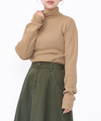 PUNYUS�i�v�j���X�j | ���u�^�[�g���l�b�N�j�b�g