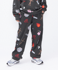 PUNYUS�i�v�j���X�j | �y�V�T�C�Y�z�V���ƒn�������X�E�F�b�g�p���c