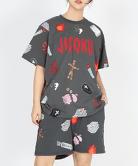 PUNYUS�i�v�j���X�j | �y�V�T�C�Y�z�V���ƒn������T�V���c