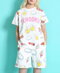 PUNYUS�i�v�j���X�j | �V���ƒn������T�V���c