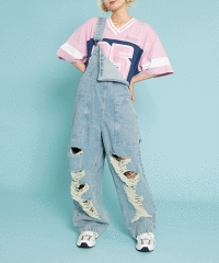 PUNYUSivjXj | _[WfjI[o[I[