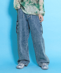 PUNYUSivjXj | J[Sfjpc