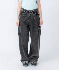 PUNYUSivjXj | J[Sfjpc