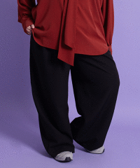 PUNYUSivjXj | 2^bNJ[pc