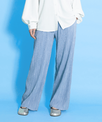 PUNYUS�i�v�j���X�j | �Z���t�J�b�g�v���[�c�p���c