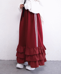 PUNYUS�i�v�j���X�j | �t�����e�B�A�[�h�W���[�W�����O�X�J�[�g