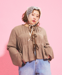 PUNYUSivjXj | tg{J[fBK