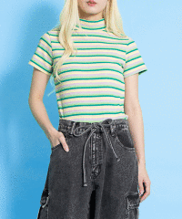 PUNYUSivjXj | }`{[_[nClbNuTVc