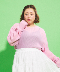 PUNYUSivjXj | VA[gbvX