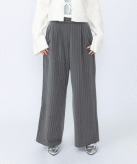 PUNYUSivjXj | _uEGXgXgCvpc