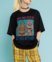 Ղɂシ vjX | LIBERTADrbOTVc
