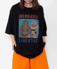 PUNYUS�i�v�j���X�j | LIBERTAD�r�b�OT�V���c