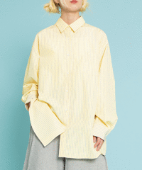 PUNYUSivjXj | LfBXgCvVc