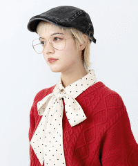 PUNYUS�i�v�j���X�j | �n���`���O�L���b�v