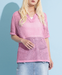 PUNYUSivjXj | 2CbVgbvX