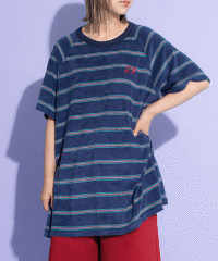 PUNYUSivjXj | {[_[pCrbOsVc