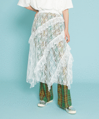 PUNYUSivjXj | [XC[hXJ[g