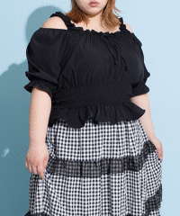 PUNYUSivjXj | 2WAYItV_[uEX