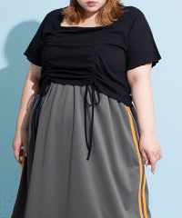 PUNYUSivjXj | hXggbvX