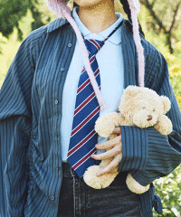 PUNYUSivjXj | ^b`lN^C