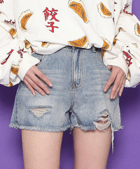 PUNYUS�i�v�j���X�j | �_���[�W�f�j���V���[�g�p���c