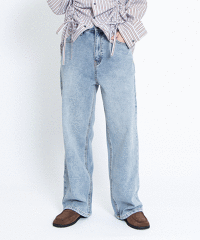 PUNYUSivjXj | M[fjpc