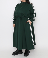 PUNYUS�i�v�j���X�j | �W���[�W�����s�[�X