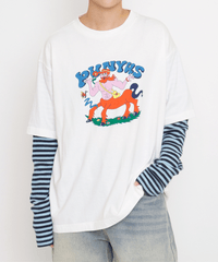PUNYUS�i�v�j���X�j | ���C���[�h����T