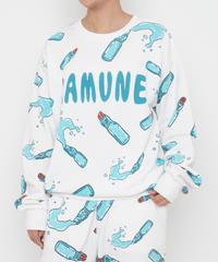 PUNYUS�i�v�j���X�j | �t�[�h�����X�E�F�b�g