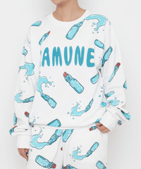 PUNYUS�i�v�j���X�j | �t�[�h�����X�E�F�b�g