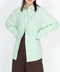 PUNYUS�i�v�j���X�j | �L�����f�B�X�g���C�v�V���c